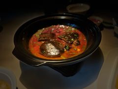 -许家菜(望江店)