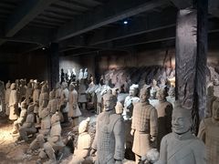 -西游洞风景区