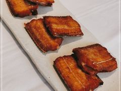 -西湖春天•老字号杭州菜(百汇店)