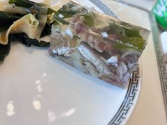 -渔公码头·九龙湾国际饭店
