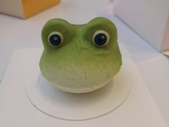 -好利来(七宝领展广场店)