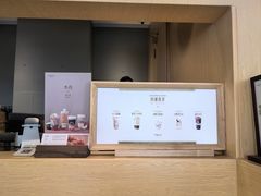 -阿嬷手作(成都万象城店)