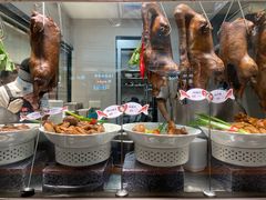 -海门鱼仔·潮汕味(KKMall店)