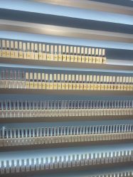 -爱空间美睫健康美甲