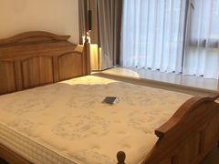 -至美焕新·全屋翻新