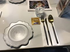-La Postre(上环店)