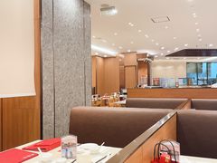 -鼎泰丰(环贸店)