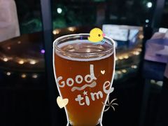 -厦门明发国际大酒店(会展中心环岛路店)