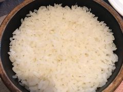 -一盏明灯全素斋(殊像寺店)