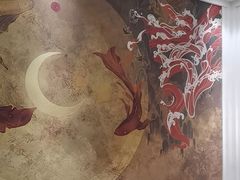 -熹悟海鲜火锅·广式打边炉