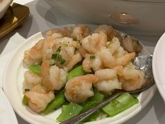 -眉州东坡(民族园店)