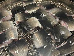 -隐炉和牛烧肉店(群力店)