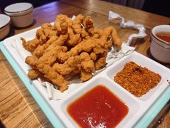 -俭寨大盘芦花土鸡·小公鸡·烧烤新疆菜(云通店)