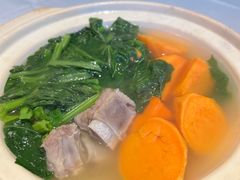 -炳胜品味(珠江新城店)