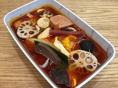 -许小树(国贸商城店)