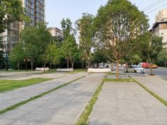-木塔寺遗址生态公园