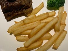 -王品牛排(福州泰禾店)