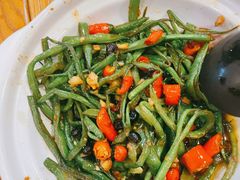 -苗小坛酸汤鱼(酒仙桥店)