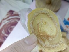-闻酥园(大慈寺店)