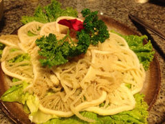 iphone_upload_pic-佬革命主题火锅(玉沙路店)