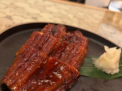 -西村日本料理(香格里拉饭店)