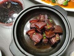 -金隆兴(镜湖店)
