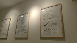 -初心はつ こころ日式美甲美睫沙龙