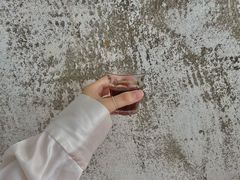 -边渡咖啡烘焙店(昙华林店)