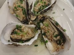 -渔民新村(番禺总店)