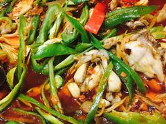 -自贡好吃客(科华店)