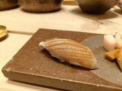 -Ginza Onodera 鮨(外滩十八号店)