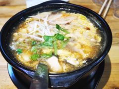 -好介口深夜酒馆(梅江店)