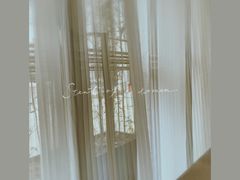 -徐记海鲜(南油永新汇店)