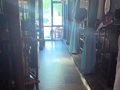 -老平安农家菜(平安店)
