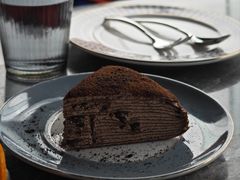 -Hi City·城市之巅