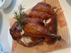 -闽海肴(北辰荟店)