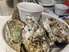 -庞家烧烤客栈(炮台山店)