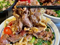 -合意桐坑牛肉粿·鲜牛肉火锅(嵩山总店)