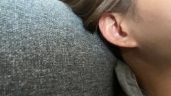 -周忆刺青原创设计定制