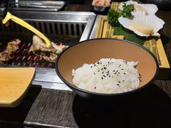 -暖都焼肉·和牛酒場(花都店)