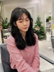 点击看大图 -KIMI HAIR SALON·烫染设计店