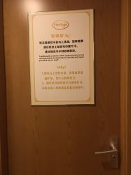 -FineYoga梵音瑜伽·普拉提