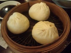 IMAG1003-朱鸿兴面馆(镇湖店)