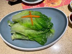 -点都德(长泰广场店)