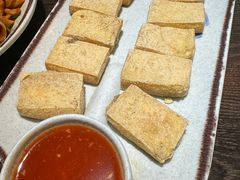 -乌记大厨餐厅