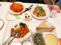 -宜家家居(哈尔滨商场店)