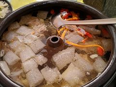 -云腾食府·云南菜