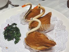 -和记小菜(大宁店)