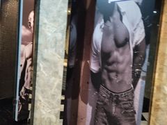 -欢乐迪KTV(南坪上海城店)
