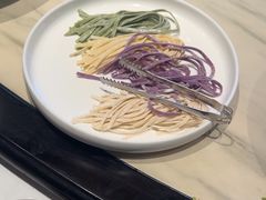 -揽季锅物会.福建黄鱼.海鲜姿造(五四路店)